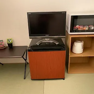 Bessalov Japanese Style 東京都