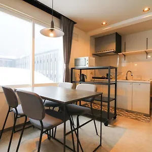 sumikawa-hirata-house.hokkaidohotelsjapan.com/