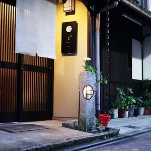 kyo-akari-inn.hotels-in-kyoto.org/