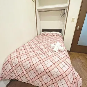 Shibuya House 東京都