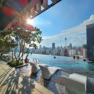 the-axon-residence-bukit-bintang.kualalumpurs-hotels.com/