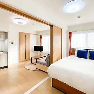 Tasuki Smart Higashinakano 東京都