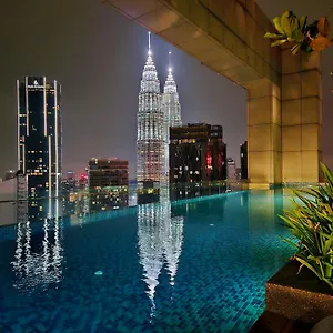 royce-klcc-city-centre-by-dormeo-destinations.kualalumpurs-hotels.com/