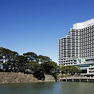 Palace Tokyo
