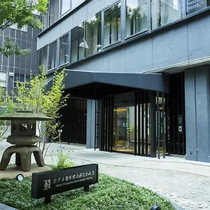 4* Отель Ryumeikan Ochanomizu Honten