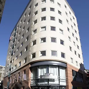 3* Otel Comfort Roppongi (adults Only)