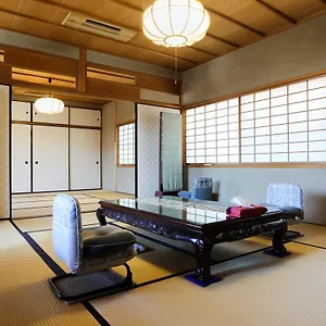 konuka-yakushi-temple-house.hotels-in-kyoto.org/