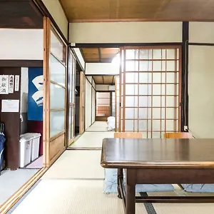kyomachiya-real-kyoto-wabisabi.hotels-in-kyoto.org/