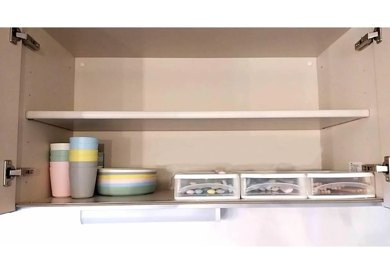 Glampeace葛飾・四ツ木 Apartment Tokyo Japan